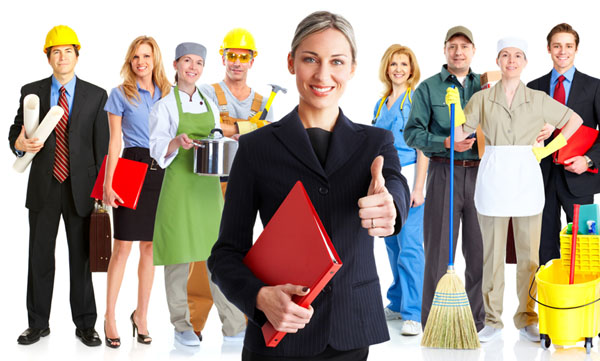 Koyulhisar Bayan Temizlikçi Hizmeti